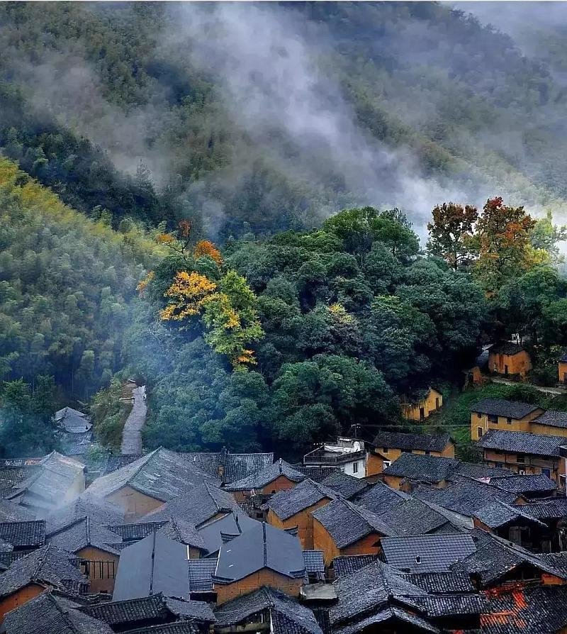 福莱纳找车轮