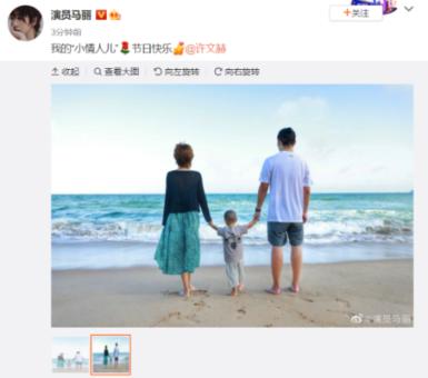 消除彩色点