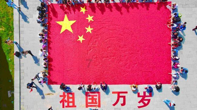 妖尾VS海贼王1.1
