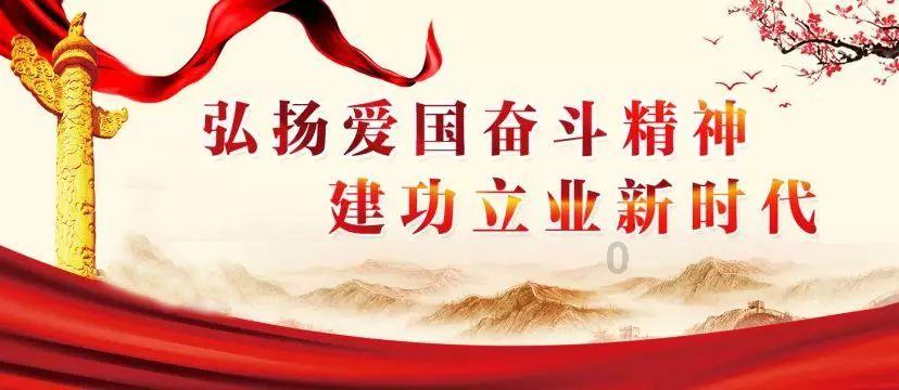 瓦伦托塔