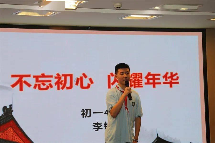 迪吉宫逃脱