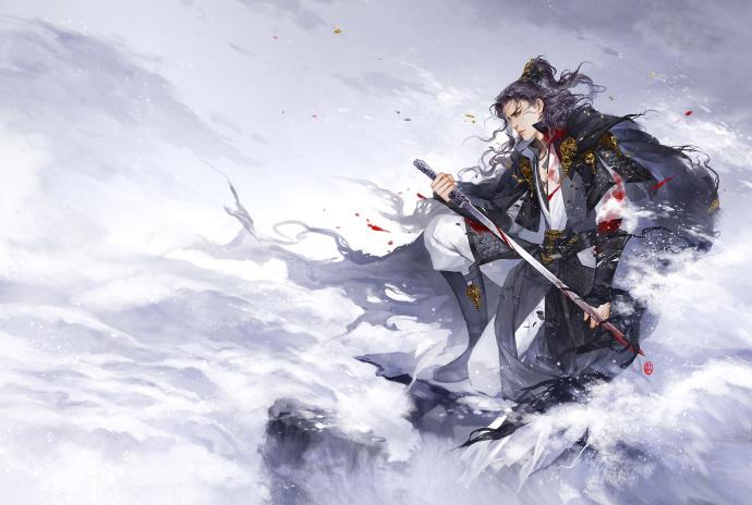 海滩度假胜地逃脱